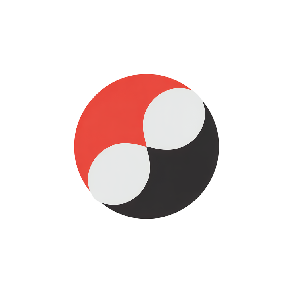 51黑料网爆网 Logo