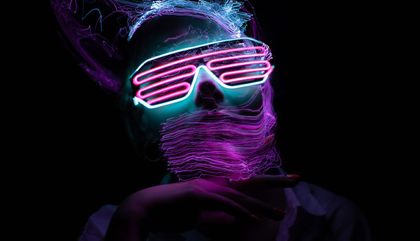 7m凹凸视频国产分类,7m凹凸视频国产分类下的璀璨星河