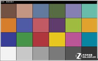 国产高清色,探索视觉艺术的无限魅力