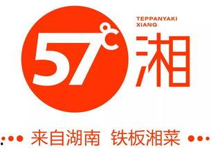 天天综合久久久久79免费,揭秘热门平台的魅力与挑战